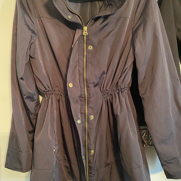 Raincoat bundle ☔️ - Picture 3 of 13